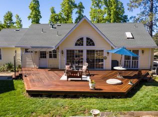 12779 Jones Bar Rd, Nevada City, CA 95959