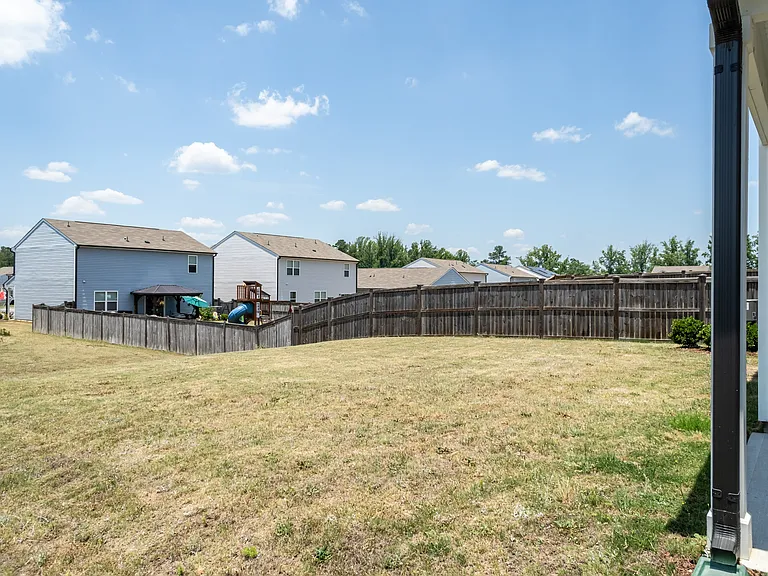 1613 Arapahoe Ridge Dr — Photo 19