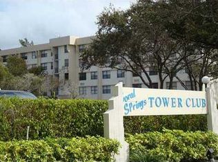 2401 Riverside Dr APT 114-B, Coral Springs, FL 33065