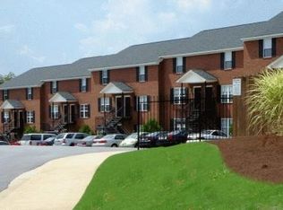 Stonecrest, Athens, GA 30601