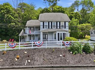 721 Lehigh Gap St, Walnutport, PA 18088