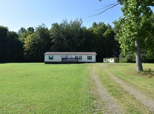 24087 Cannon Hollow Rd, Saegertown, PA 16433