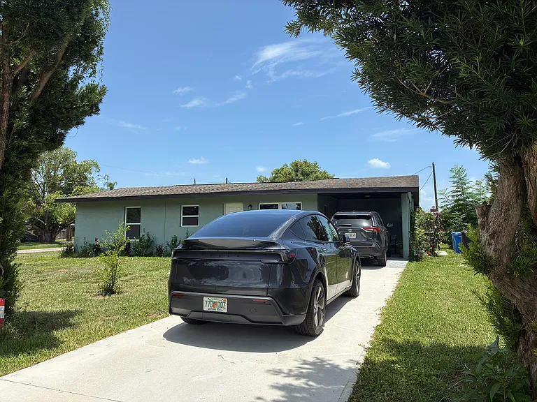401 Morningside Dr — Photo 6