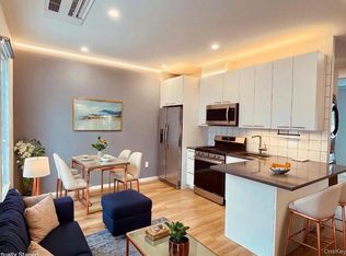 7153 69th Pl #2A, Ridgewood, NY 11385