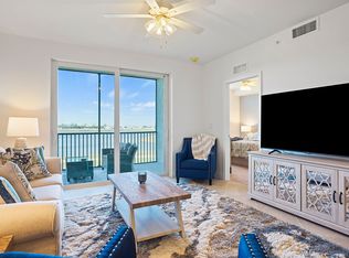 12140 Wellen Golf #1-1-204, Venice, FL 34293