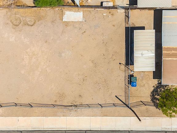 2nd image of 1099 S Madison Ave