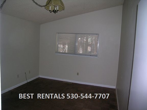 5th image of 3812 Stewart Way