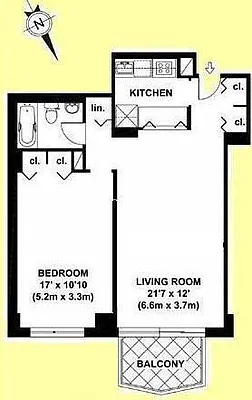 Rented by Anchor Associates | media 18