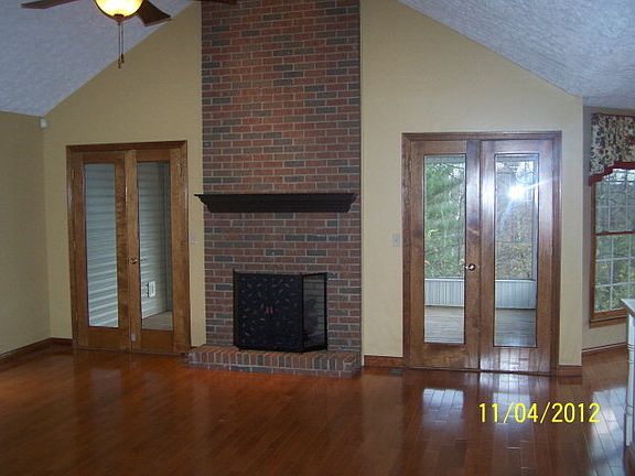 4th image of 113 Sun Hill Dr