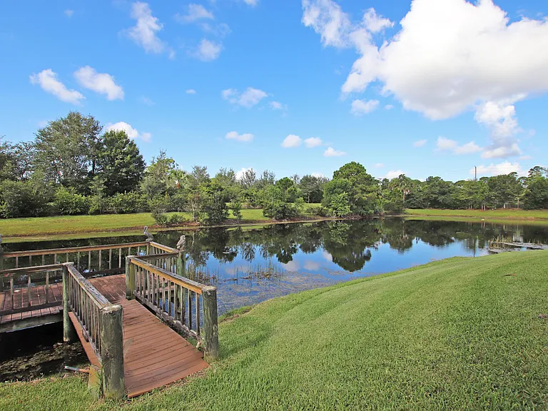 6944 Misty Lake Way — Photo 3