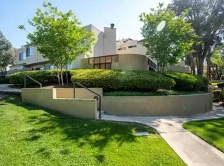 13104 Glen Ct UNIT 13, Chino Hills, CA 91709