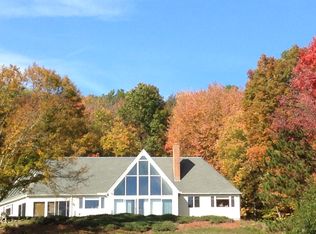 6 Flynn Way, Grafton, MA 01519