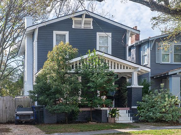 2nd image of 13 Poplar St