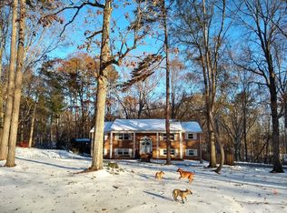 233 Oakmont Rd, Stanley, NC 28164