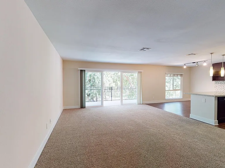 27 Seventy Five Mesa Verde — Photo 266