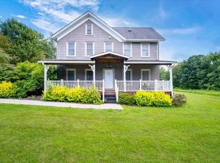 315 Fosler Rd, Wallkill, NY 12589
