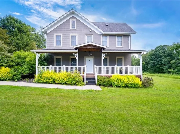 315 Fosler Road, Wallkill, NY 12589