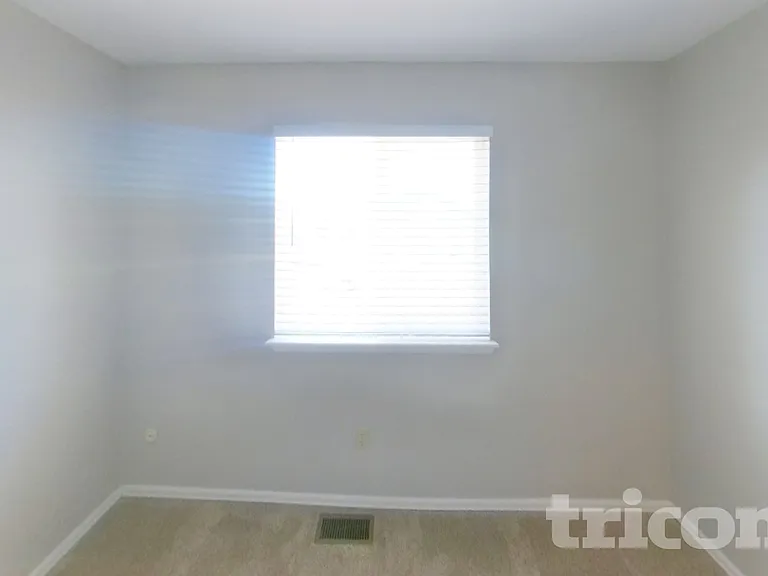 6325 Blazing Star Dr — Photo 10