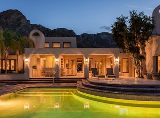 29 Evening Star Dr, Rancho Mirage, CA 92270