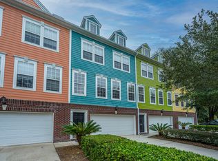 9019 Parlor Dr, Ladson, SC 29456