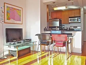 Rented by Sotheby's International Realty