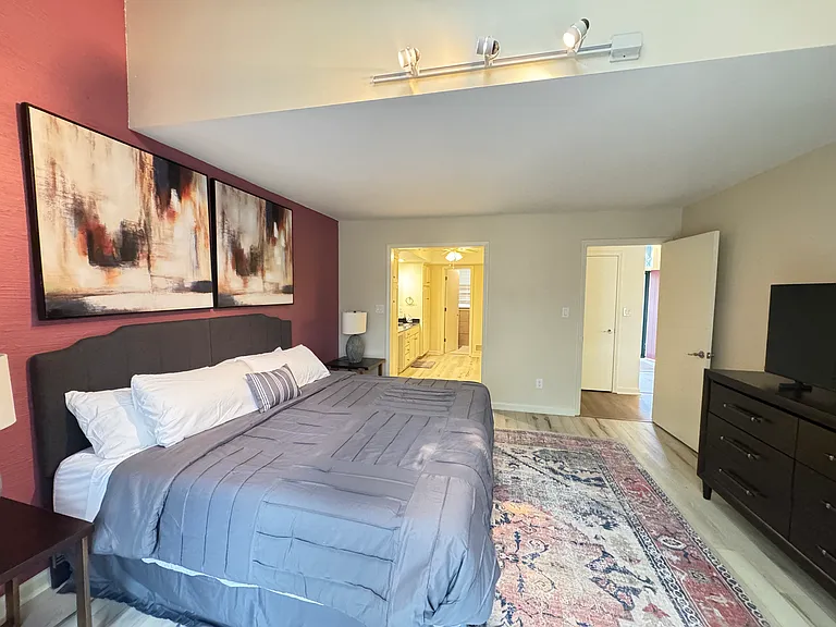 8036 Monrovia St — Photo 12