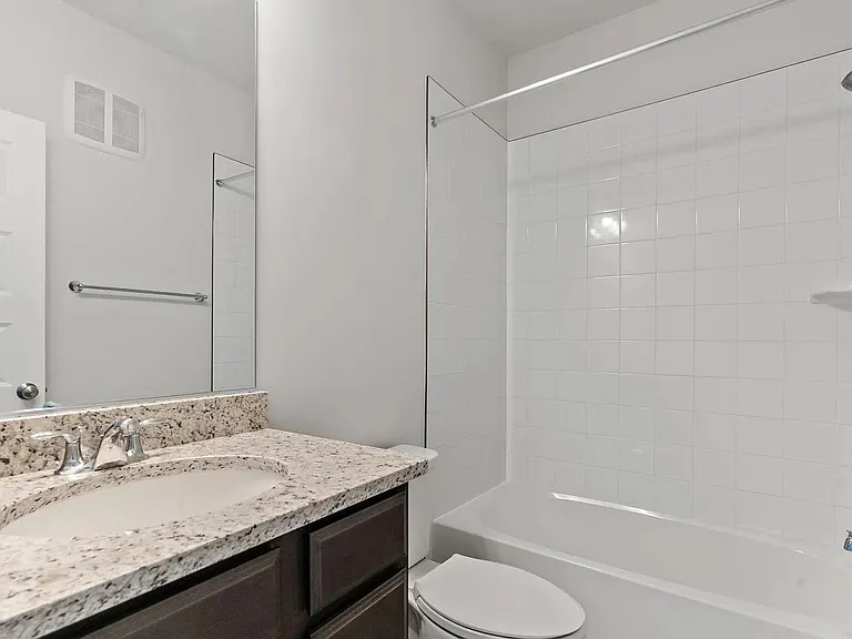 542 Greybull Walk #A — Photo 17