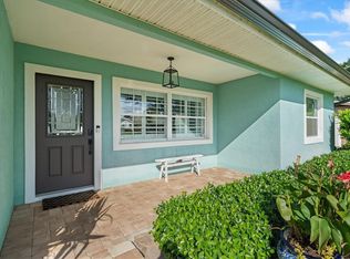 469 Linda Ln, Melbourne, FL 32935