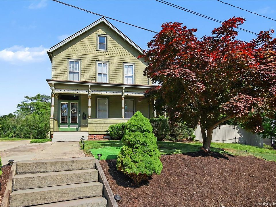 1st image of 20 High St