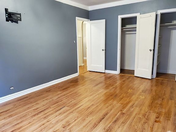 3rd image of 111-14 76th Ave #512