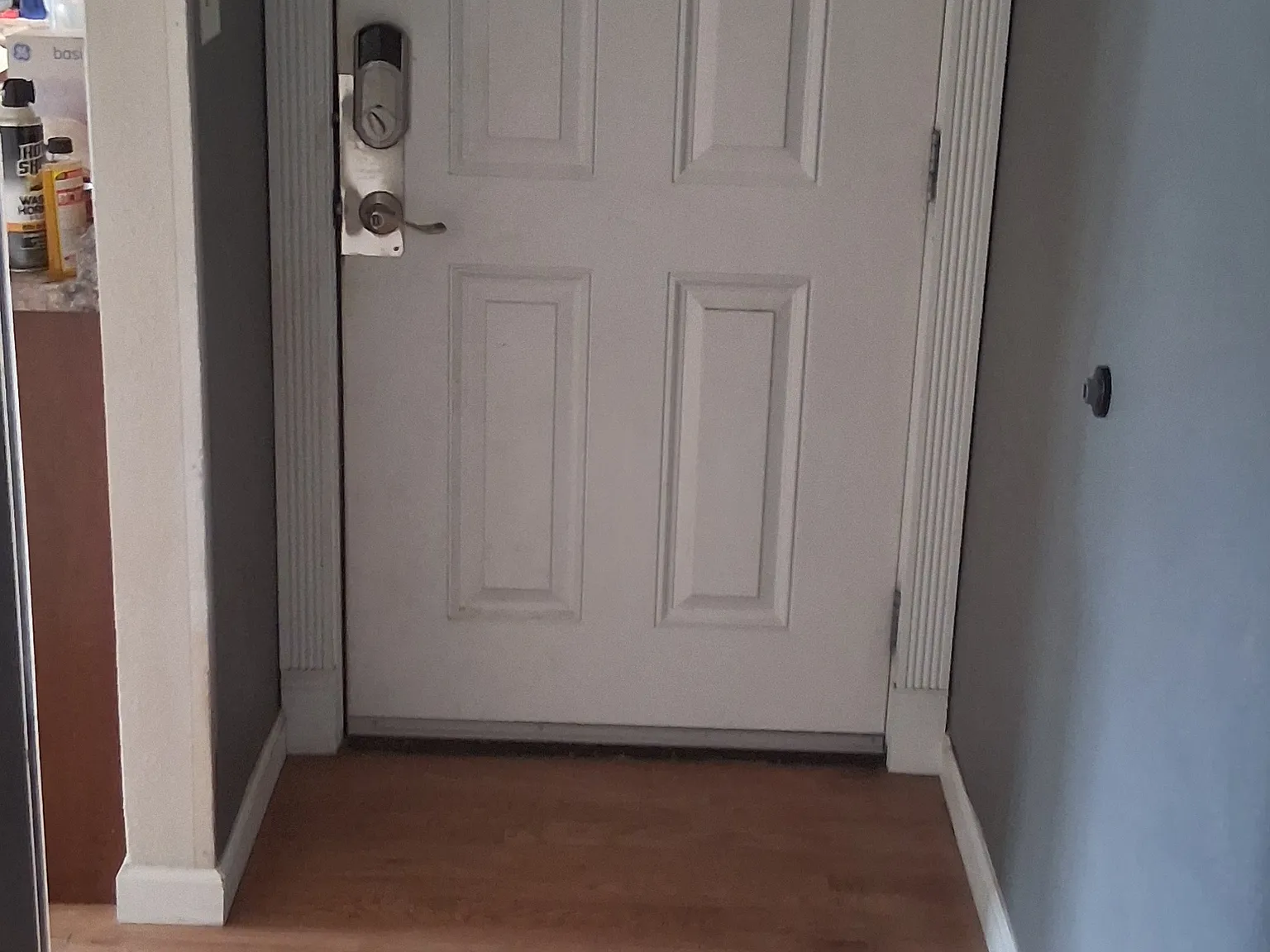 5 bed, 2114 sqft, $2,750 — Photo 4