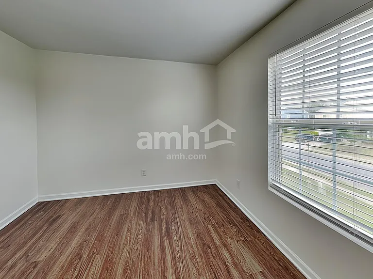 1011 Gwinmar Rd — Photo 21