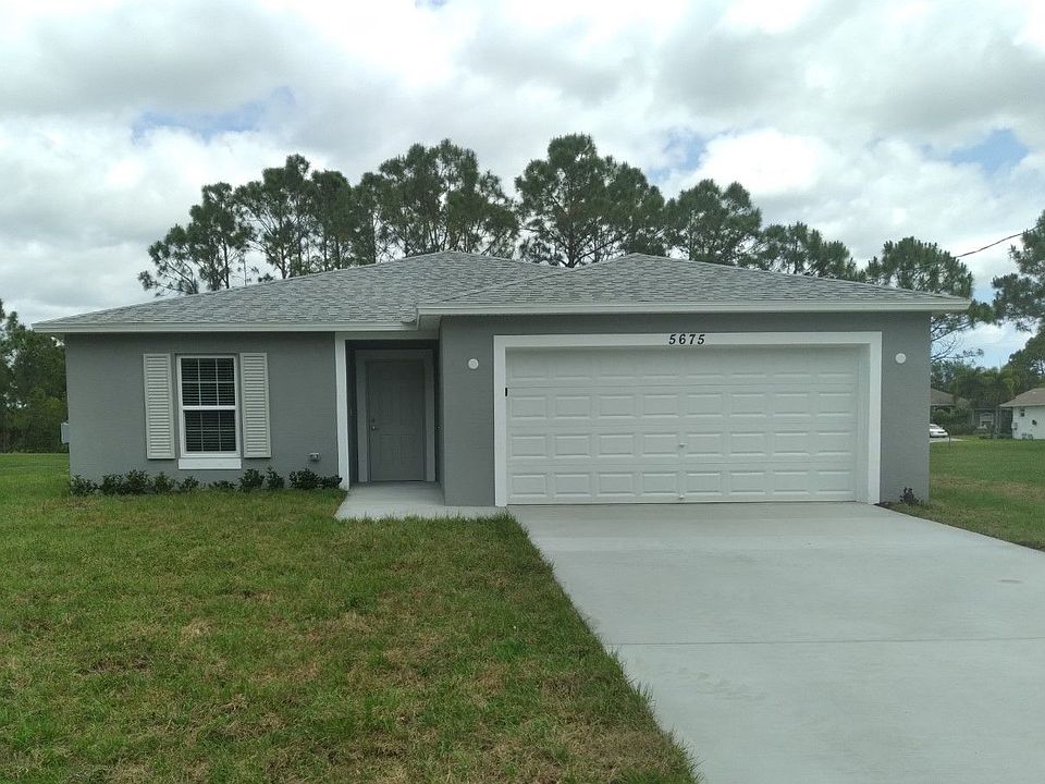 1st image of 5675 NW Athens Ct