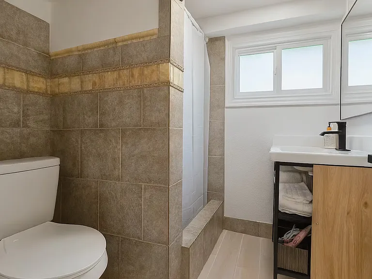 10917 Rainier Ave S #1 — Photo 11
