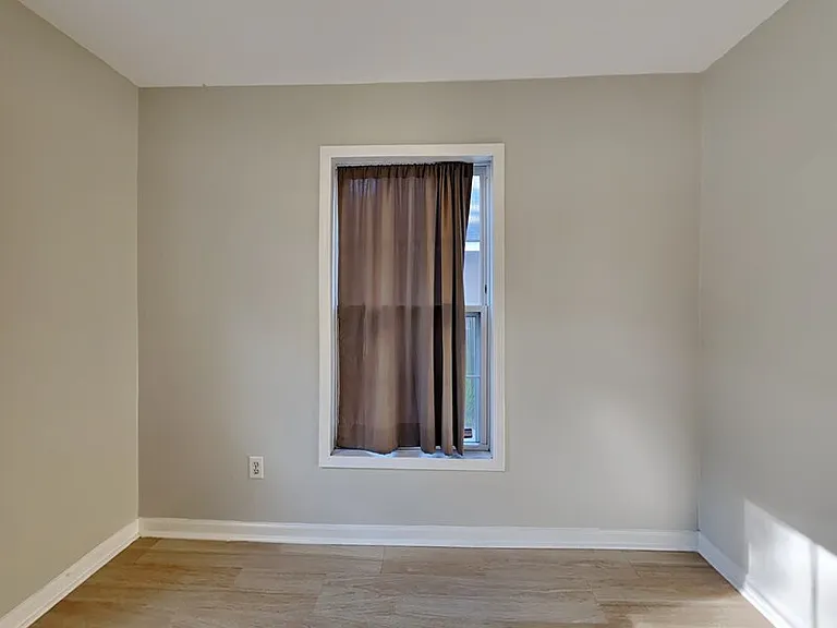 838 S Parramore Ave — Photo 22