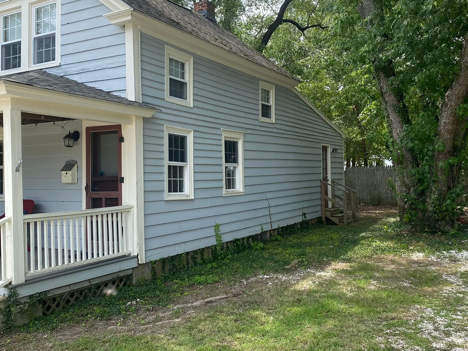 1909 Route 9 N — Photo 3