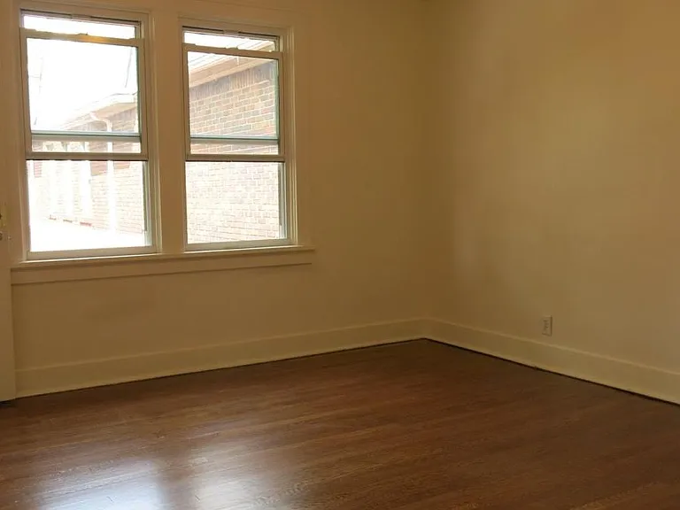 7455 Penfield Ct — Photo 5