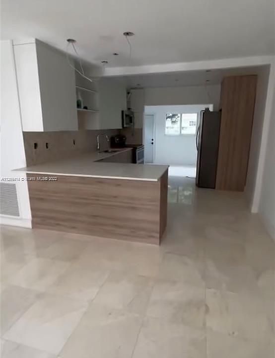 1st image of 19125 NW 3rd Ave #2
