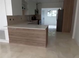 19125 NW 3rd Ave #2, Miami, FL 33169