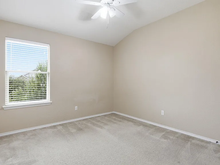 2950 E Old Settlers Blvd #29 — Photo 33