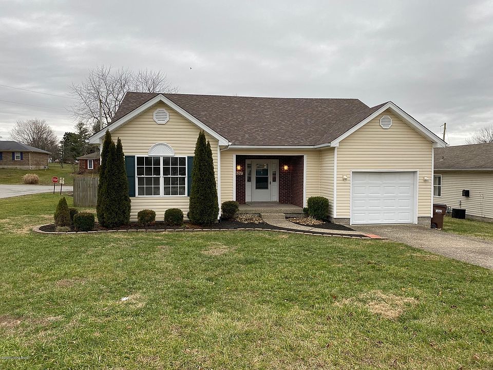 1st image of 101 Mockingbird Cir