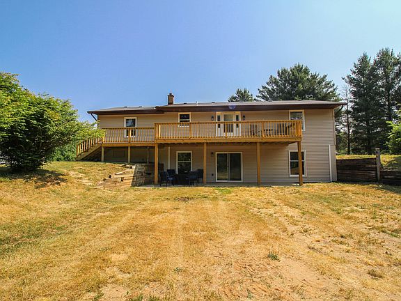 2nd image of 15286 S 2nd St