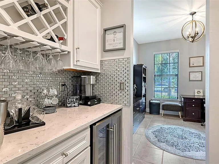 5800 Willow Marsh Ct — Photo 13