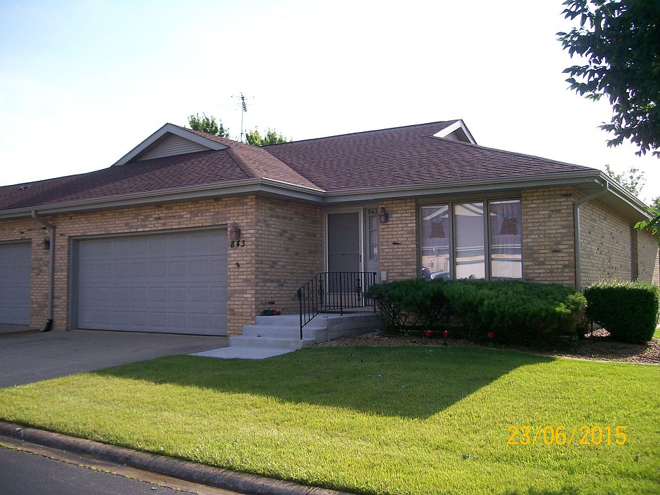 1st image of 843 Winter Park Dr