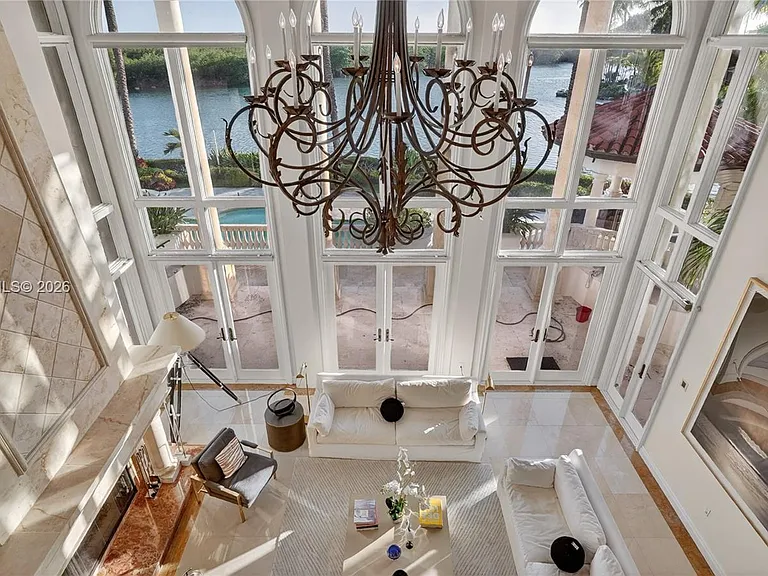 260 Cape Florida Dr — Photo 82