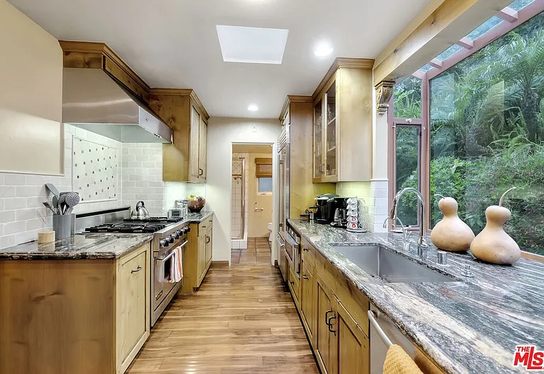 3425 Oak Glen Dr #1 — Photo 54