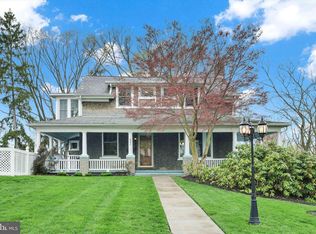 662 S Market St, Elizabethtown, PA 17022