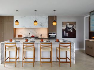 200 Amsterdam Ave #3C, New York, NY