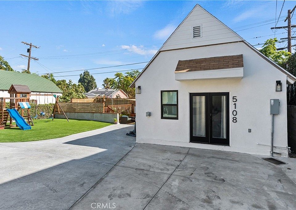 1st image of 5108 Crenshaw Blvd