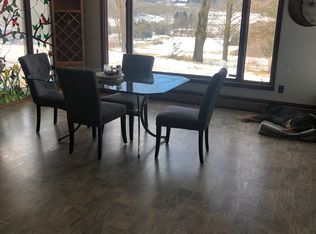 9502 Buehlow Hill Rd, Cattaraugus, NY 14719